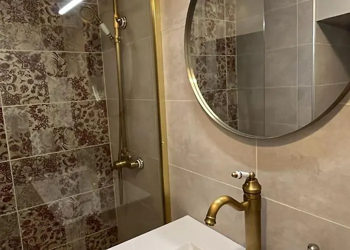 Apartamento Dent Du Crocodile, Aiguille Du Midi, Balcon, Parking *