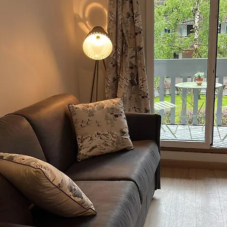 Dent Du Crocodile, Aiguille Du Midi, Balcon, Parking *